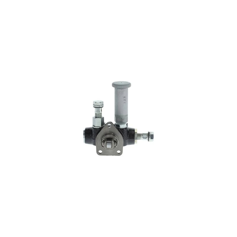 Bosch Fuel Pump Assembly