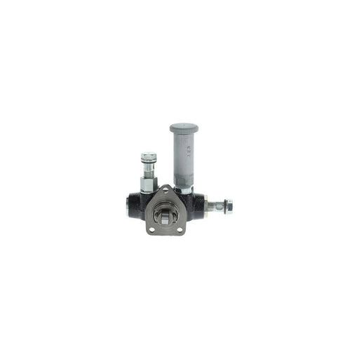 Bosch Fuel Pump Assembly