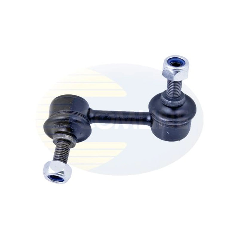 Comline Stabiliser Bar Link Coupling Rod fits Toyota Avensis 1997-2003