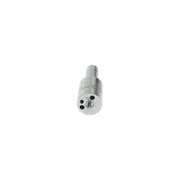 Bosch Diesel Injector Nozzle Tip