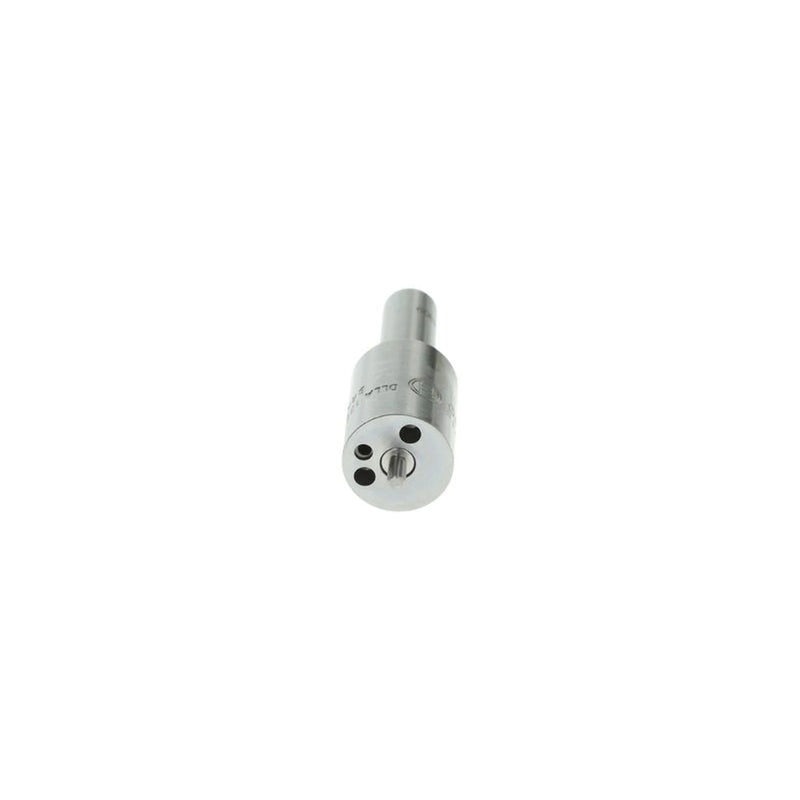 Bosch Diesel Injector Nozzle Tip