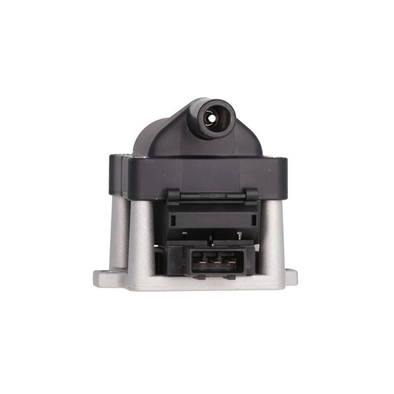 Valeo Ignition Coil Pack 245092