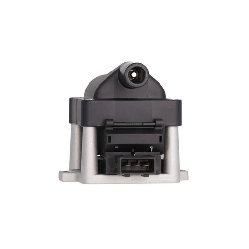 Valeo Ignition Coil Pack 245092