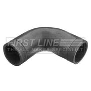 First Line Intercooler Turbo Charge Air Hose Front fits Seat Cordoba 2002-2009