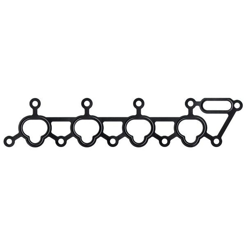 Elring Intake Manifold Gasket 0mm Thick fits Mitsubishi Space Star 1998-2004 1.3