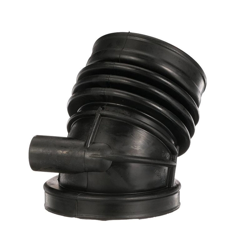 Gates Air Supply Hose NBR (nitrile butadiene rubber) fits BMW 3 1990-1999