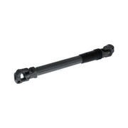 Bosch Steering Column Shaft fits Iveco Eurocargo I-Iii 1991-2015