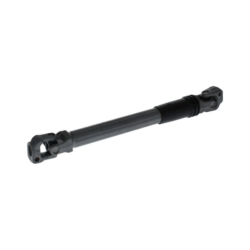 Bosch Steering Column Shaft fits Iveco Eurocargo I-Iii 1991-2015