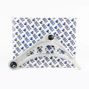 Key Parts Control/Trailing Arm fits BMW 3 1997-2007