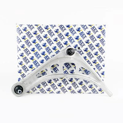 Key Parts Control/Trailing Arm fits BMW 3 1997-2007