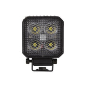 Hella Worklight High