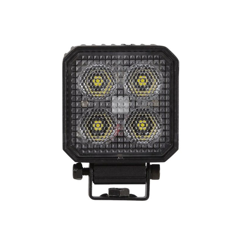 Hella Worklight High
