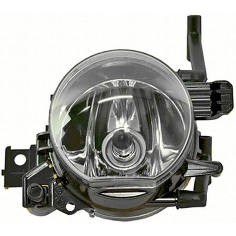 Hella Front Left Fog Light HB4 fits BMW 7 2001-2008