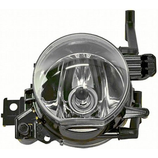 Hella Front Left Fog Light HB4 fits BMW 7 2001-2008