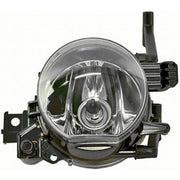 Hella Front Right Fog Light HB4 1N0 354 686-021