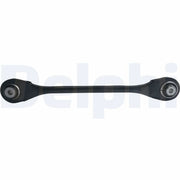 Delphi Control/Trailing Arm Upper fits BMW X3 2017-2021