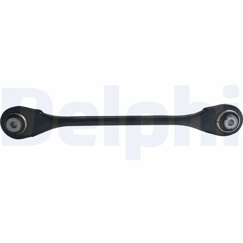 Delphi Control/Trailing Arm Upper fits BMW X3 2017-2021