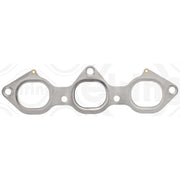 Elring Exhaust Manifold Gasket Wide Thick 454.730