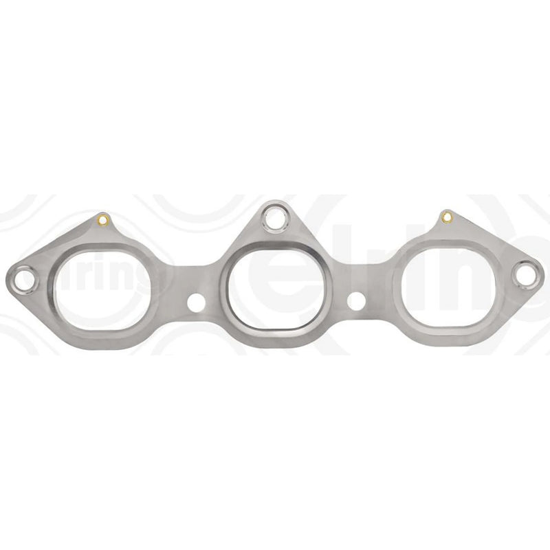 Elring Exhaust Manifold Gasket Wide Thick fits Acura Mdx 2001-2005 3.5