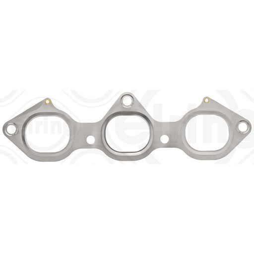 Elring Exhaust Manifold Gasket Wide Thick 454.730
