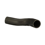 Gates Intercooler Turbo Charge Air Hose 310mm fits Toyota Avensis 2003-2008 2.0