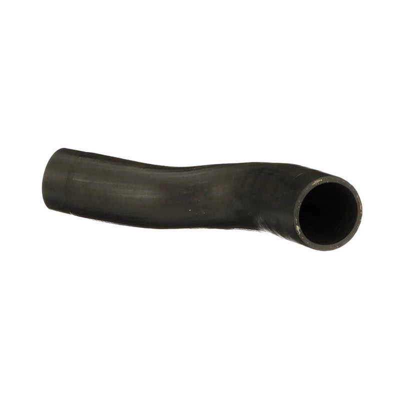 Gates Intercooler Turbo Charge Air Hose 310mm fits Toyota Avensis 2003-2008 2.0