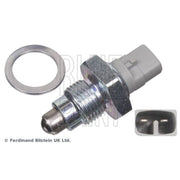 Blue Print Reverse Light Switch 2 Connectors ADT314126
