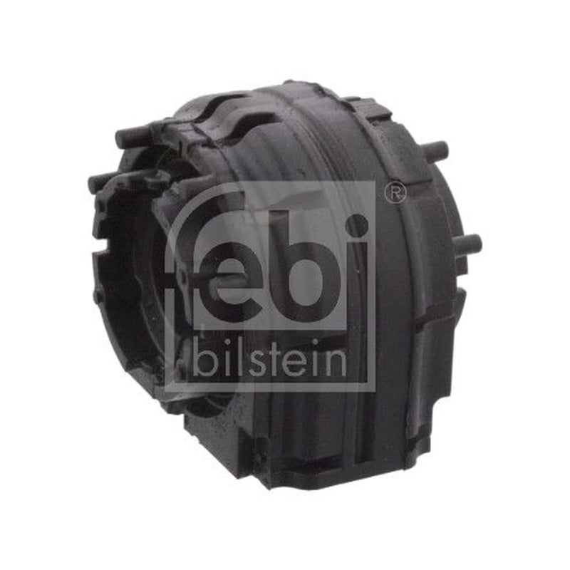 Febi Anti Roll Bar Mounting Bracket Rear 32625