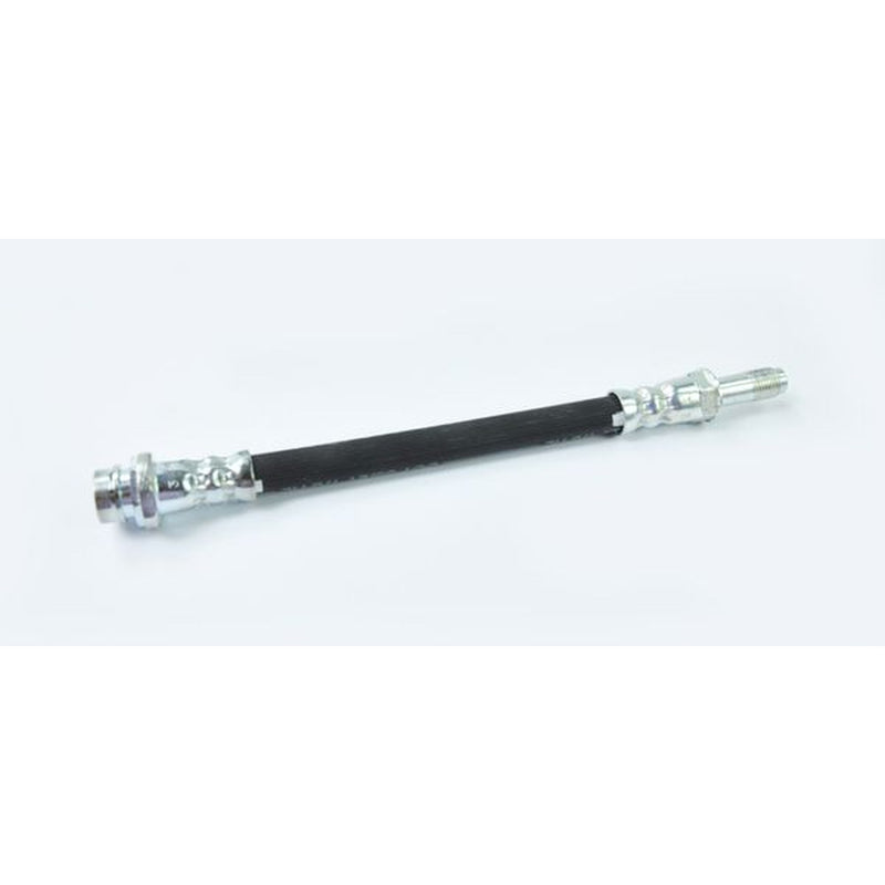 Juratek Brake Hydraulic Hose Line Rear fits Ford Galaxy II 2006-2015