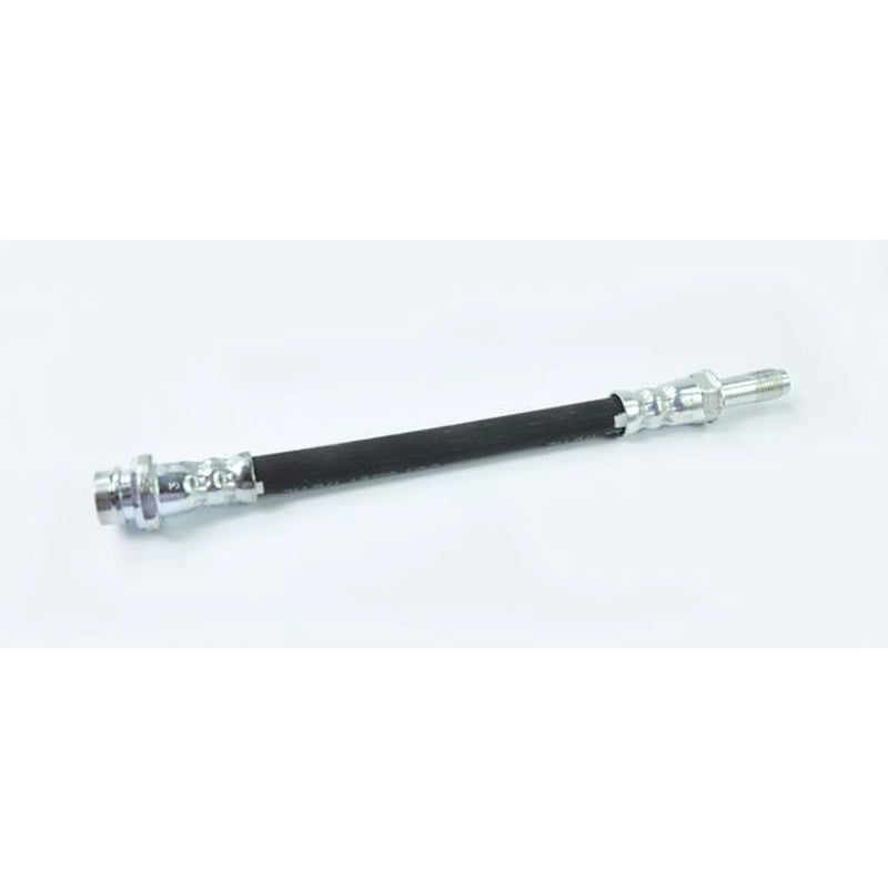 Juratek Brake Hydraulic Hose Line outer JBH1204