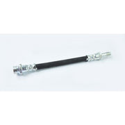 Abtex Brake Hydraulic Hose Line Rear fits Ford Galaxy II 2006-2015