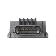 Valeo NOx Nitrogen Oxide Sensor Exhaust Pin 247871
