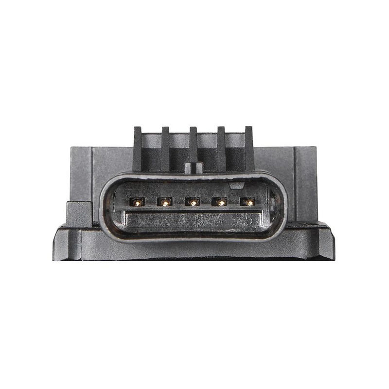 Valeo NOx Nitrogen Oxide Sensor Exhaust Pin 247871