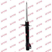 KYB Shock Absorber Damper Strut Front fits Citroën Relay III 2006-2023