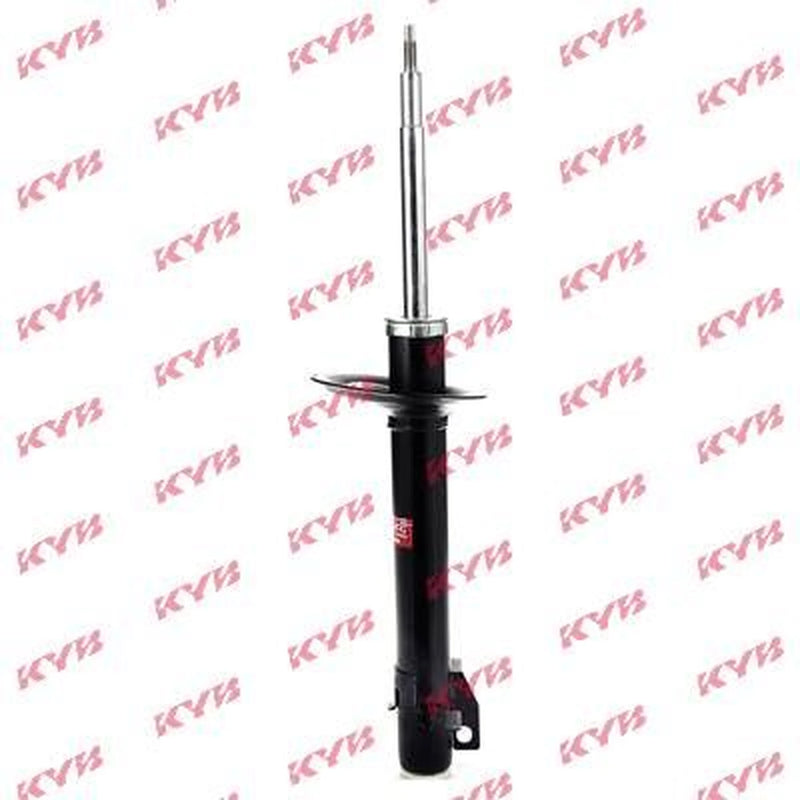 KYB Shock Absorber Damper Strut Front fits Citroën Relay III 2006-2023