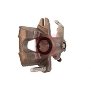 Apec Brake Caliper Assembly Rear Left LCA200N