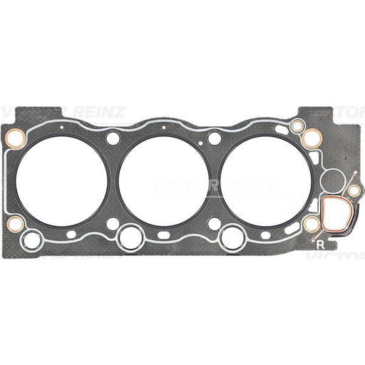 Victor Reinz Cylinder Head Gasket Thick 61-54215-00