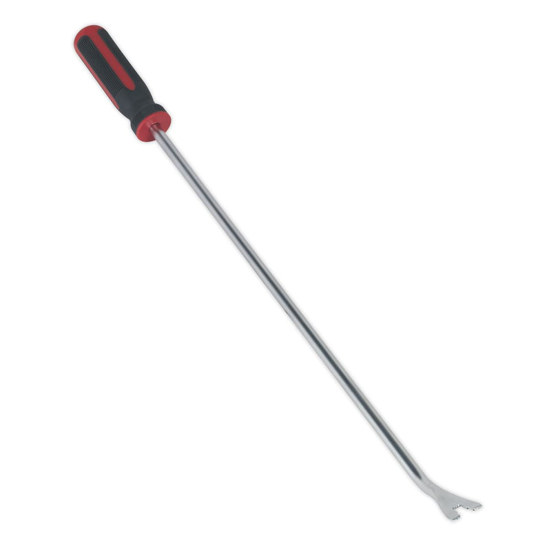 Sealey Long Reach Trim Clip Tool RT003 Sealey  - Dynamic Drive