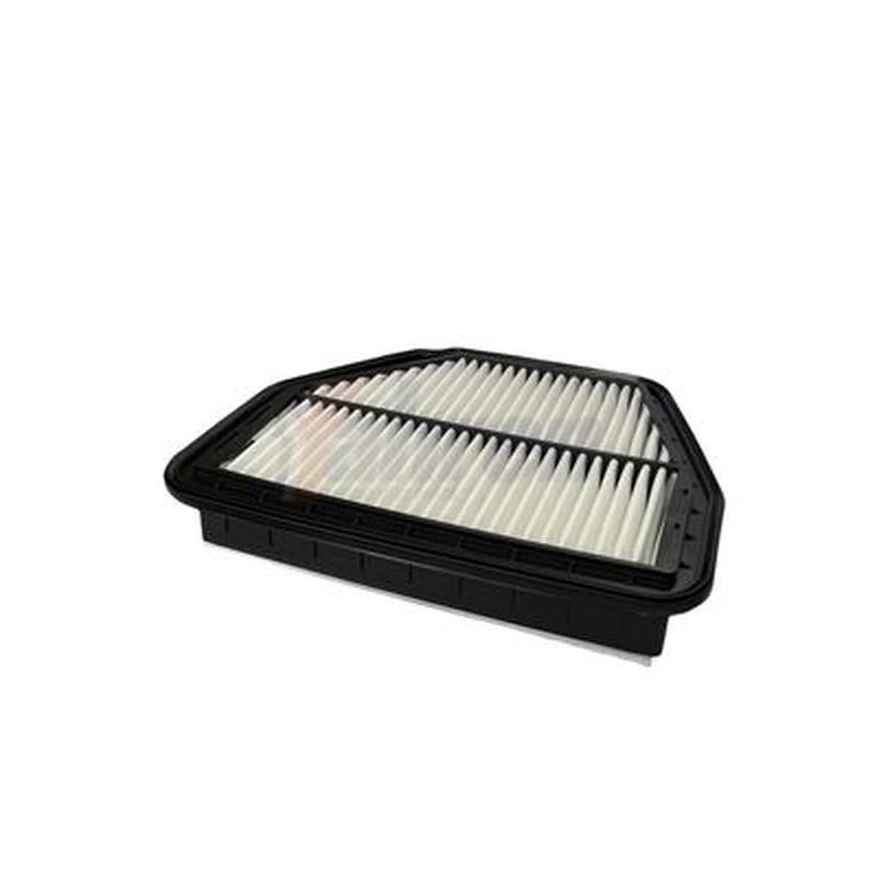 Fahren Engine Air Filter FFA1247