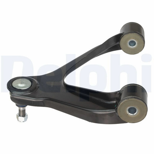 Delphi Control/Trailing Arm Upper TC7037