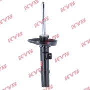 KYB Shock Absorber Damper Strut Front Right fits Honda Civic X 2016-2022