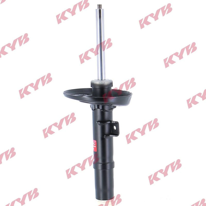 KYB Shock Absorber Damper Strut Front Right fits Honda Civic X 2016-2022