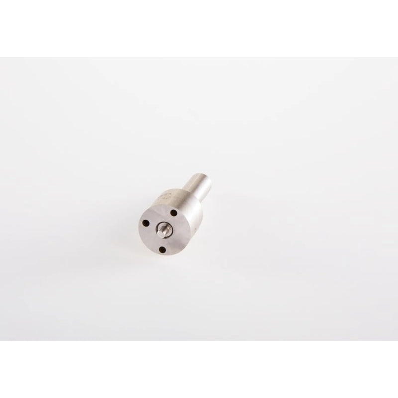 Bosch Diesel Injector Nozzle Tip
