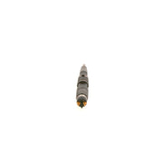Bosch Diesel Injector Nozzle Tip fits Ford Cargo II 2004-2010