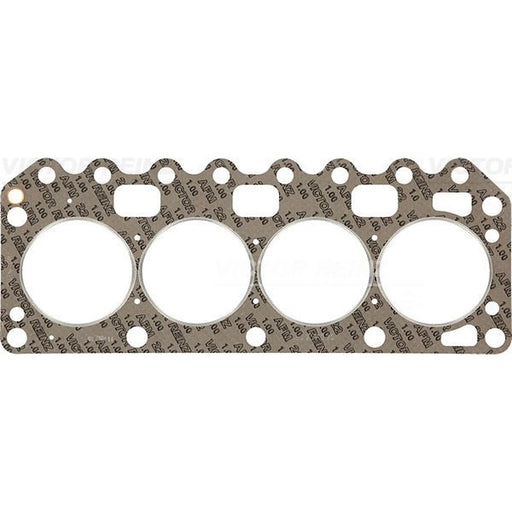 Victor Reinz Cylinder Head Gasket 1mm Thick 61-25810-30