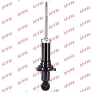 KYB Shock Absorber Damper Strut Rear fits Honda Civic VII 2000-2005