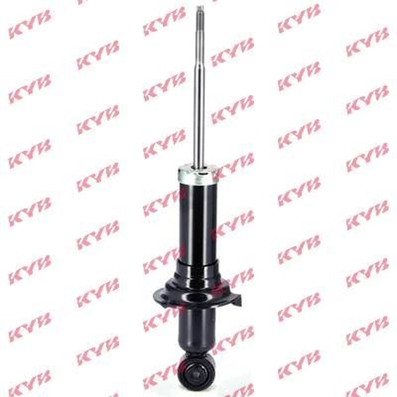 KYB Shock Absorber Damper Strut Rear fits Honda Civic VII 2000-2005