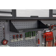 Superline Pro Superline PRO Modular Shelf APMS70 Superline Pro - Dynamic Drive