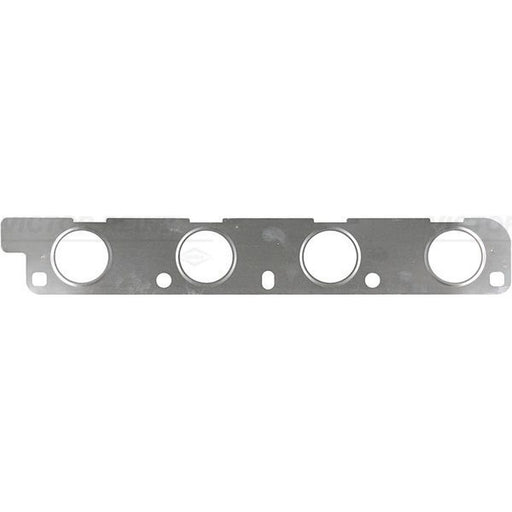 Victor Reinz Exhaust Manifold Gasket Wide Thick 71-37511-00