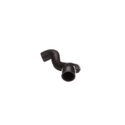 Gates Radiator Coolant Hose 464mm ID fits BMW 5 1992-1996